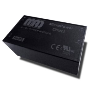 MPM-24MS-05