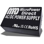 MPM-100SVI-48