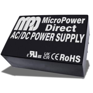 MPM-40SVI-15