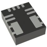 MPM3810AGQB-AEC1-P