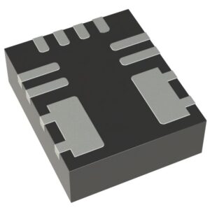 MPM3810AGQB-AEC1-P