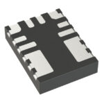 MPM3806CGLE-18-AEC1-P