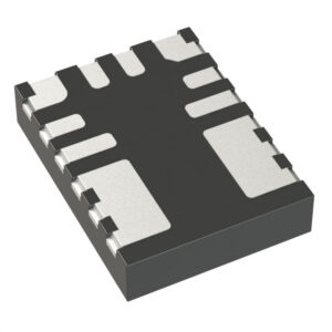 MPM3806CGLE-18-AEC1-P