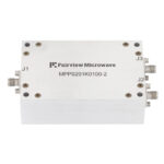 MPP0201K0100-2 MPP0201K0100-2