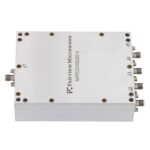 MPP0201K0200-4 MPP0201K0200-4