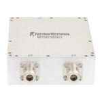 MPP0201K0500-2 MPP0201K0500-2