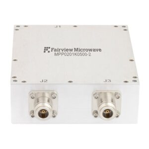 MPP0201K0500-2