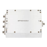 MPP0801K0200-4 MPP0801K0200-4