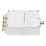 MPP0801K0500-4 MPP0801K0500-4