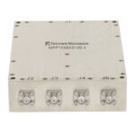 MPP1K06K0100-4 MPP1K06K0100-4