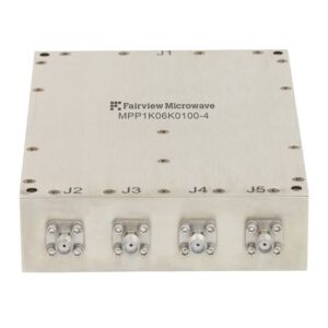 MPP1K06K0100-4