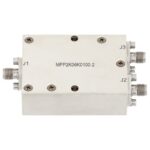 MPP2K06K0100-2 MPP2K06K0100-2