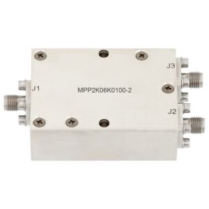 MPP2K06K0100-2