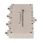 MPP2K06K0100-4 MPP2K06K0100-4