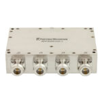 MPP2K06K0400-4 MPP2K06K0400-4
