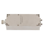 MPP5002K5200-2 MPP5002K5200-2