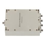MPP8002K5200-4