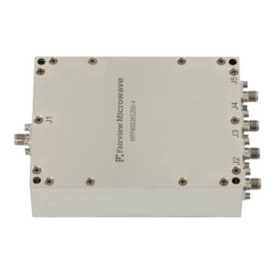 MPP8002K5200-4