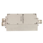 MPP8002K5600-2 MPP8002K5600-2