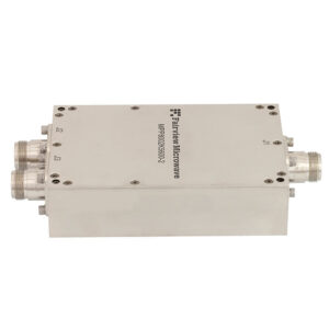 MPP8002K5600-2