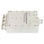 MPP8002K5600-4 MPP8002K5600-4