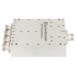 MPP8002K5600-4