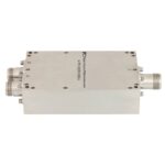 MPP8002K5800-2