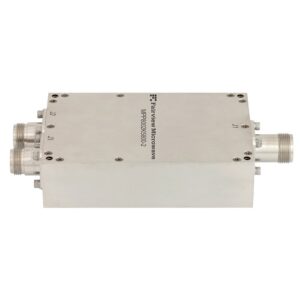 MPP8002K5800-2