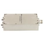 MPP8004K2200-2 MPP8004K2200-2