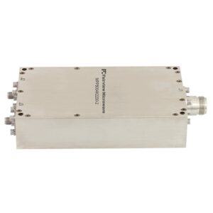 MPP8004K2200-2