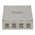 MPP8004K2200-4 MPP8004K2200-4