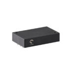 MPQ60-24D12W MPQ60-24D12W