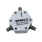 MPR03-2 MPR03-2