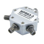 MPR03-3 MPR03-3