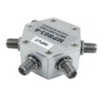 MPR03-4 MPR03-4