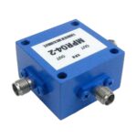 MPR04-2 MPR04-2