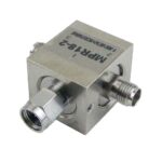 MPR18-2 MPR18-2