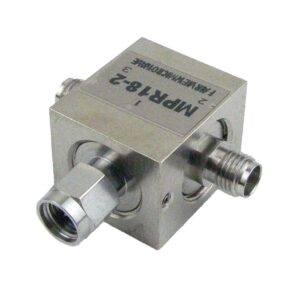 MPR18-2