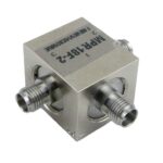 MPR18F-2 MPR18F-2