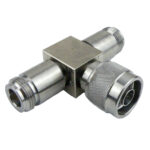 MPR18N-2 MPR18N-2