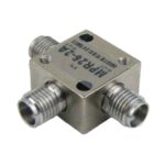 MPR26-2A MPR26-2A