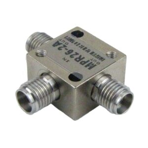 MPR26-2A