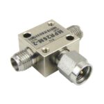 MPR26M-2 MPR26M-2