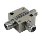 MPR40-2 MPR40-2