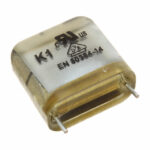 MPX21W2330FD00MB00