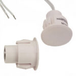 MPS70WGW MPS70WGW