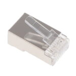 MPS88RX-1000 MPS88RX-1000