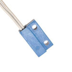 MPSA 240/30 PROX LH BLUE MPSA 240/30 PROX LH BLUE