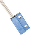MPSB 130/30 PROX RH BLUE MPSB 130/30 PROX RH BLUE