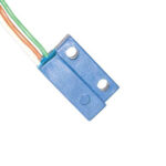MPSC 130/30 PROX LH BLUE MPSC 130/30 PROX LH BLUE